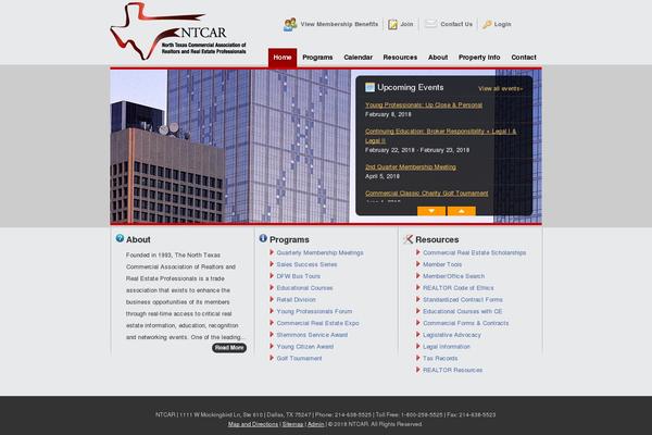 Site using Audio-player-oogiechetos plugin