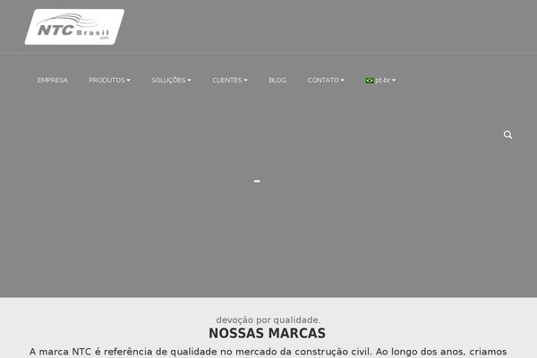 Site using Advanced Responsive Video Embedder plugin