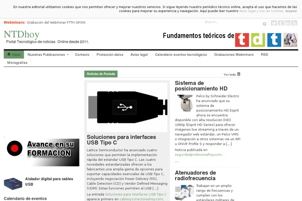 Patterns theme site design template sample