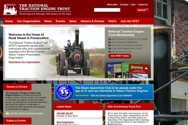 Site using Woocommerce-paypal-payments plugin