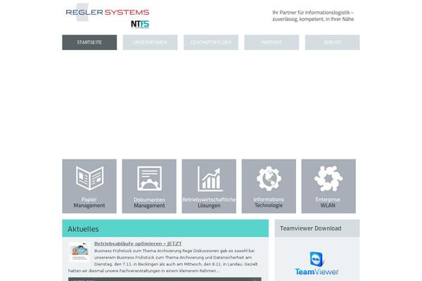 Site using NextCellent Gallery - NextGEN Legacy plugin