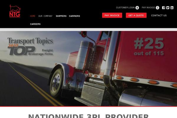 Site using App_service_email plugin