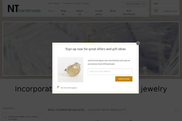 Room09 theme site design template sample