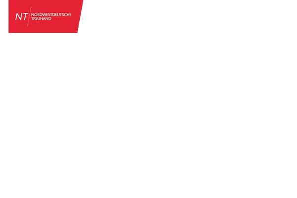 Site using Ultimate_VC_Addons plugin