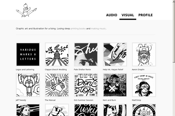 nthnl.com site used Nthnl