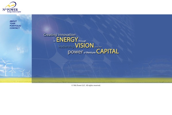 Site using Connections Business Directory plugin