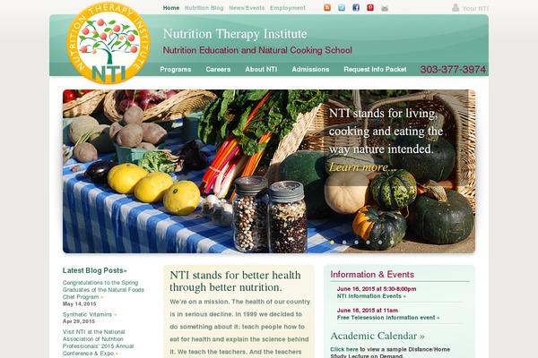 Site using PixelYourSite: Insert Facebook Pixel and track Standard Events plugin