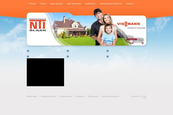 ntislask.pl site used Nti