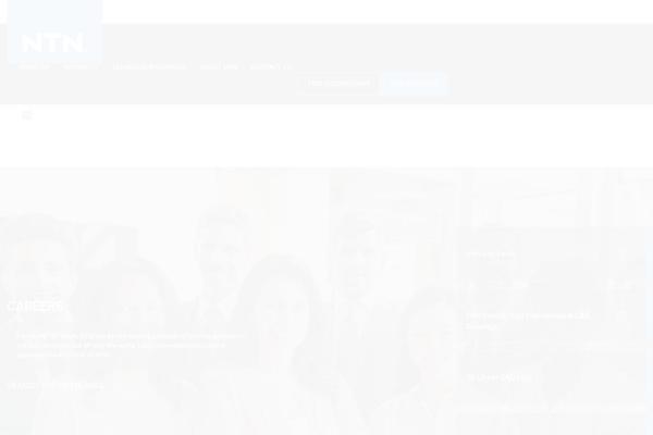 Site using Wp-contact-form-7-spam-blocker plugin