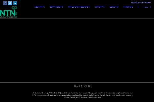 Site using Sfwd-lms plugin