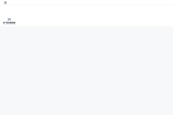 Site using Category-ajax-filter-pro plugin