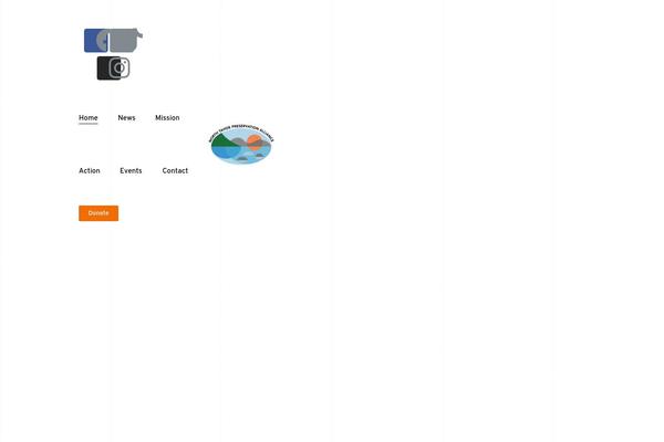 Site using Vara-plugin plugin