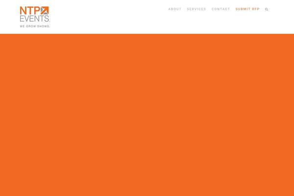 Site using Visual Form Builder plugin