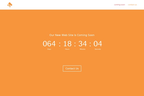 Site using Campaign Monitor Forms by Optin Cat plugin