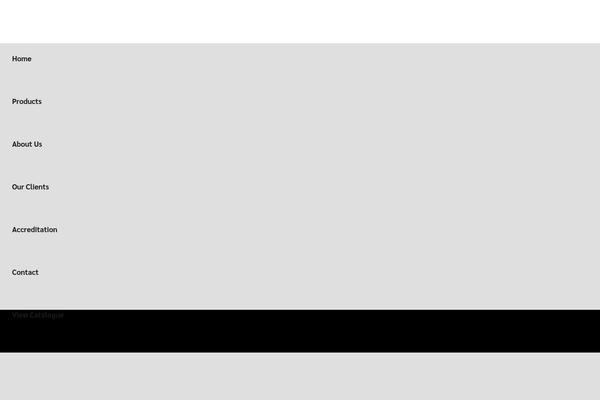 Site using Globefarer-core plugin