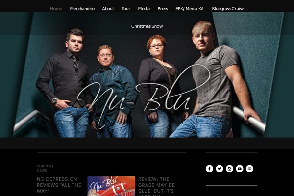 Site using Image-pro-wordpress-image-media-management-and-resizing-done-right plugin