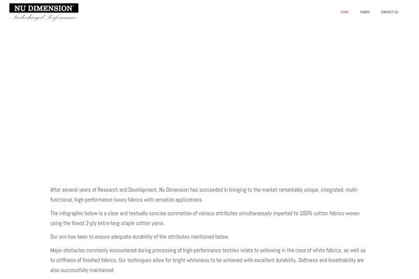 Site using Variation-swatches-for-woocommerce plugin