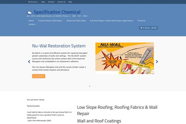 Definition theme site design template sample