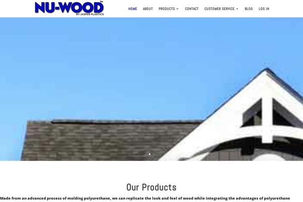 Site using Woocommerce-request-a-quote plugin