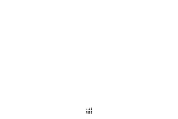 Ashe theme site design template sample