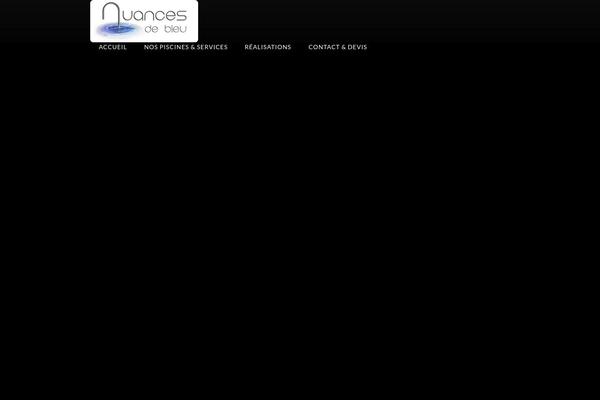 Site using Lastudio-element-kit plugin