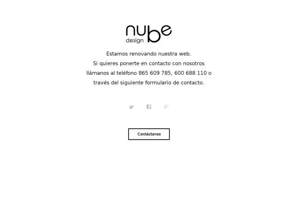 Site using WP Lead Plus Free Squeeze Page Creator plugin