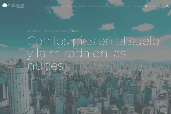 Pitchwp theme site design template sample