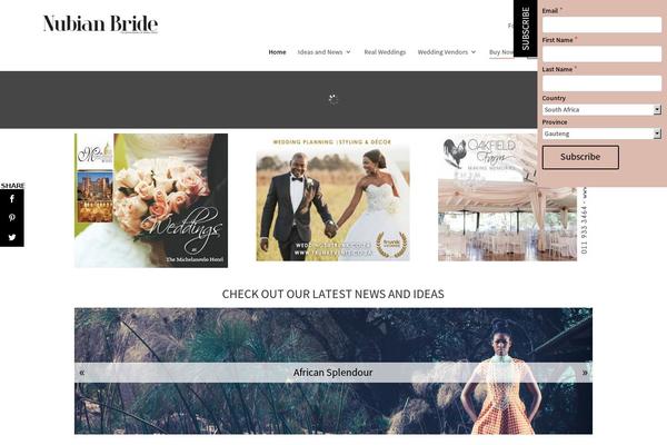 Site using Bsa-pro-scripteo plugin