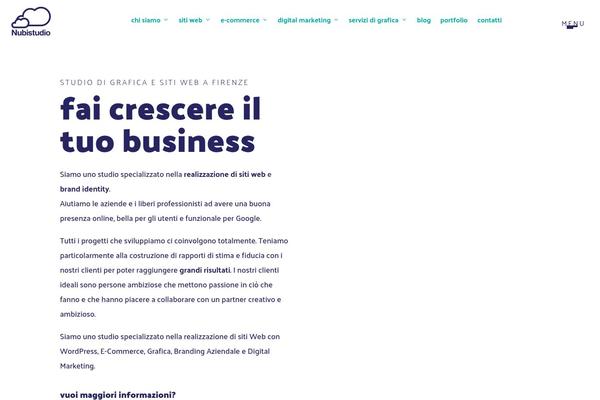 Site using Divi-gallery-extended plugin