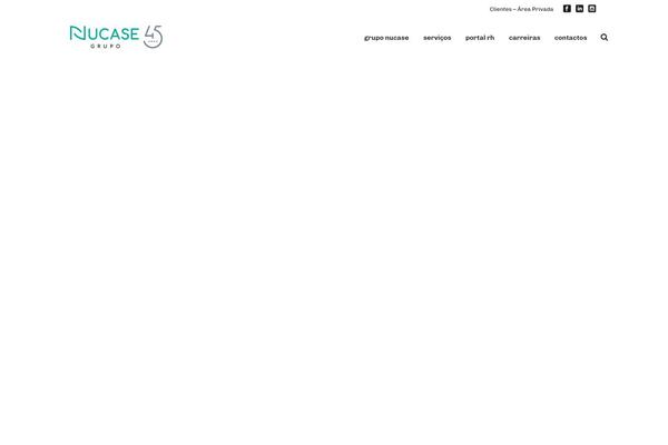 Site using Security-malware-firewall plugin
