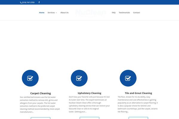 Site using Wp_rebrandr_1.2.0 plugin