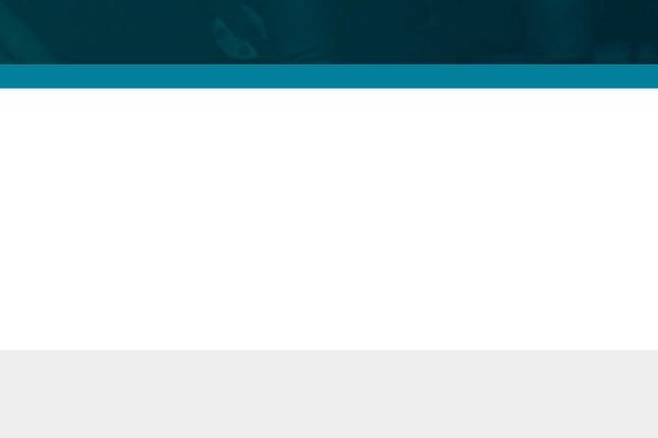 Site using Forminator plugin