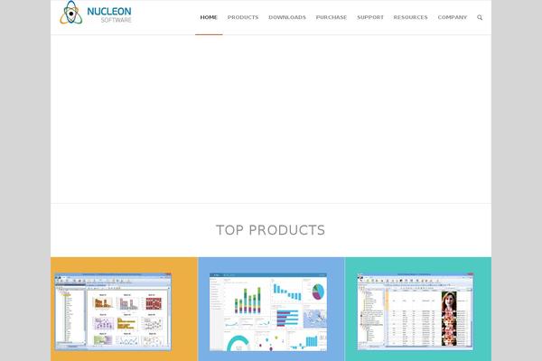 Site using Dsgvo-all-in-one-for-wp plugin