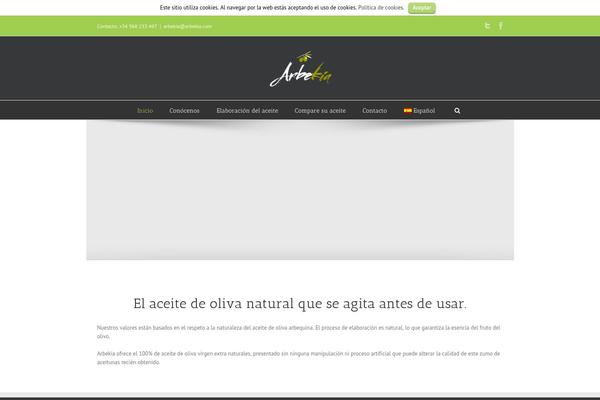 Site using Wp-cart-for-digital-products plugin