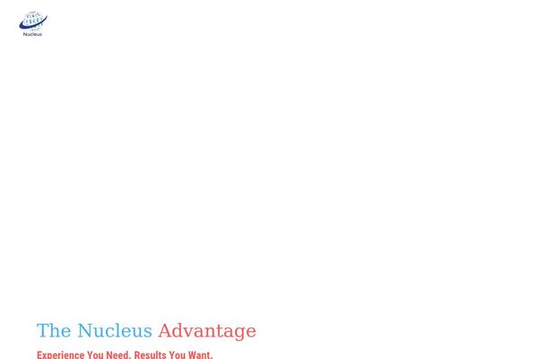 Twentytwenty-child theme site design template sample