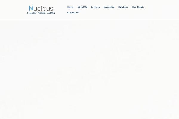 Site using Add-whatsapp-button plugin