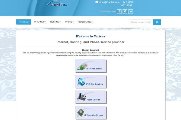 Site using Simply-gallery-block plugin