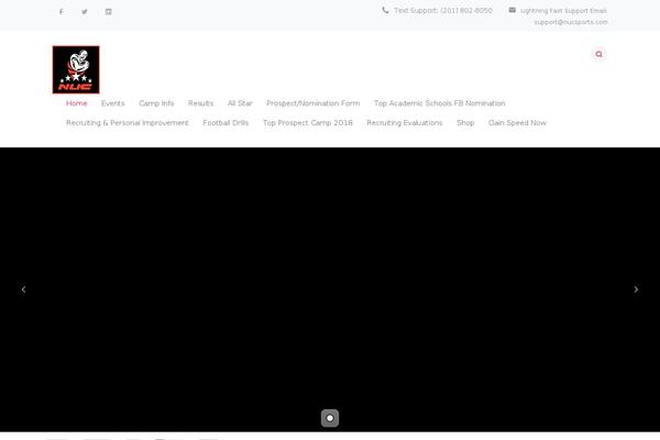Site using Tablepress-datatables-column-filter-widgets plugin