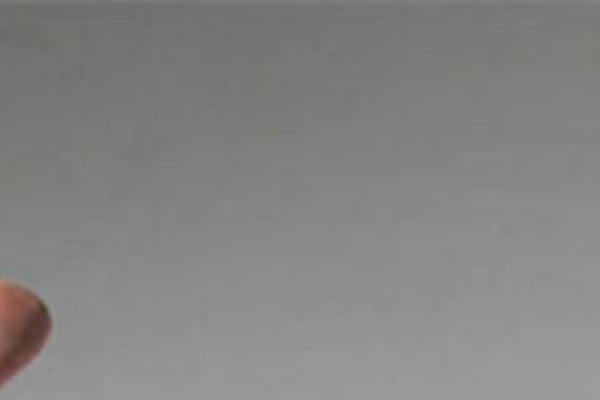 Twenty Seventeen theme site design template sample