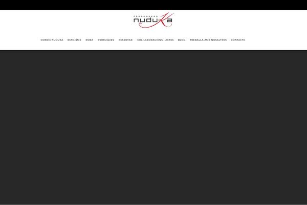 Site using Curly-core plugin