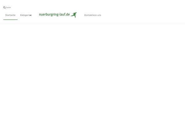 Blossom Travel theme site design template sample