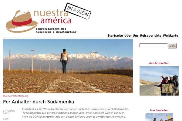 Site using Custom CSS plugin