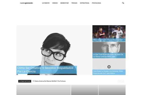 Site using Like2unlock-premium plugin