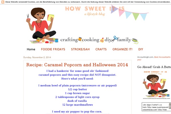 Pixel Happy theme site design template sample