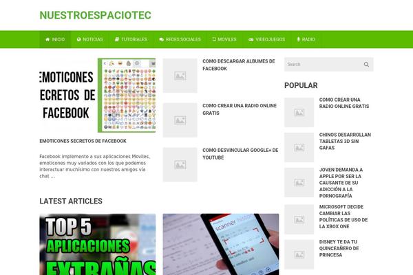 Best theme site design template sample