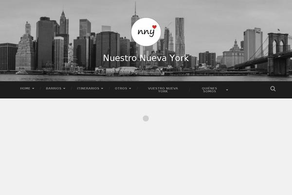 Site using Advanced-popups plugin