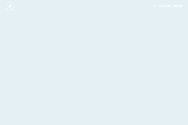 Site using Polo_extension plugin