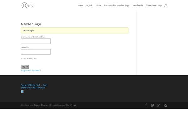 Breakpoint-master theme site design template sample