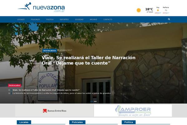 Site using Useful Banner Manager plugin