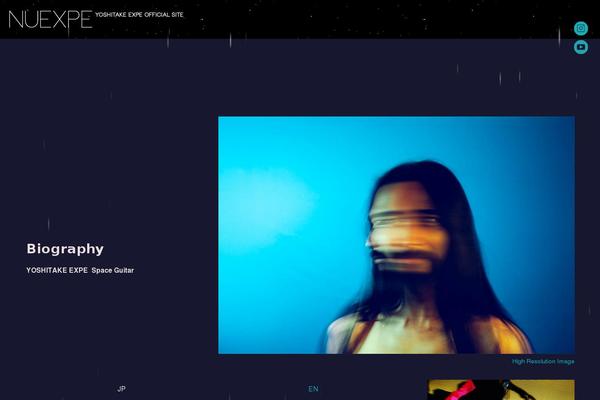 Site using Woocommerce-for-japan plugin